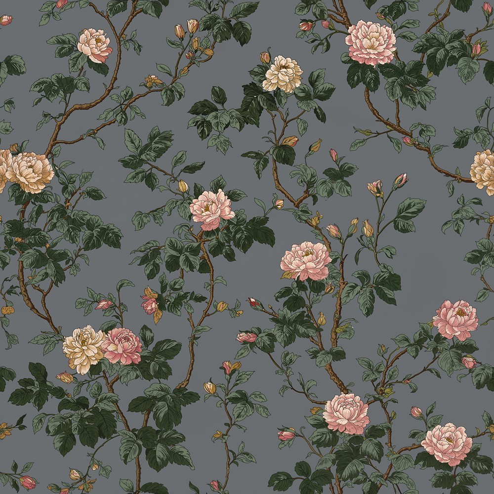 Picture of Ashley Grey - 1090501-02